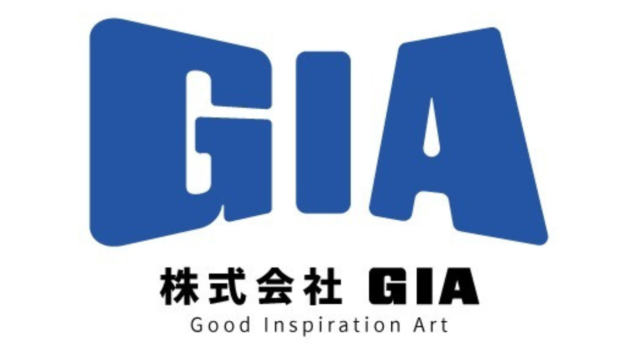 株式会社GIA
